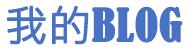 三亚市新闻网